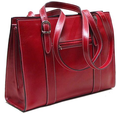 rome designer handbags